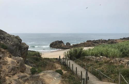 Villa Mar & Luz, Porto, Mindelo Beach - Foto 79