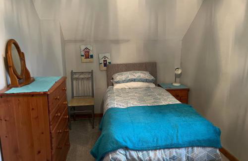 Well Farm Cottages - Foto 2