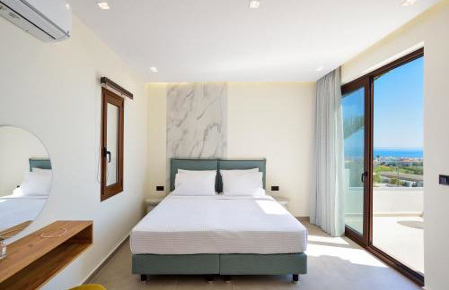 Panthea Luxury Living - Foto 37