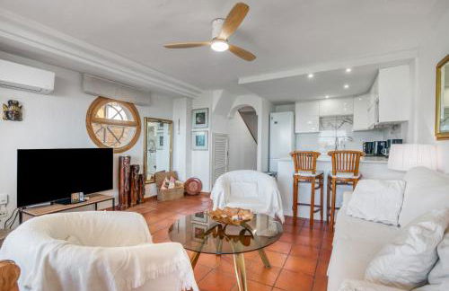 Oceanview House Altea Hills - Photo 8