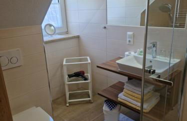 Haus am Mühlenweg - modern und lichtdurchflutet - Foto 40