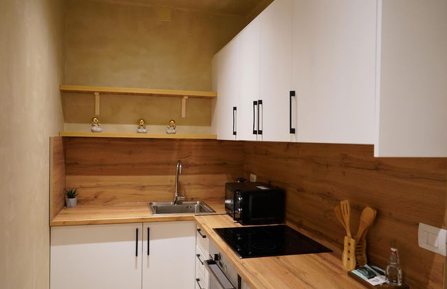 Vatër Apartments - Photo 42