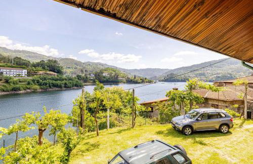 Estúdio à Beira da Água no Gerês - Foto 18