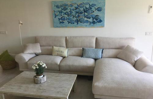 Apartaments Sa Torre by SUREDA MAS - Photo 68