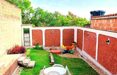 Casa Bella Tiradentes - Photo 30