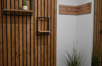 Stilvolle & ruhige Ferienwohnung mit Terrasse & Garten - Foto 3