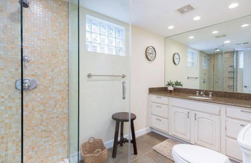 Butterfly Pool House - Foto 20