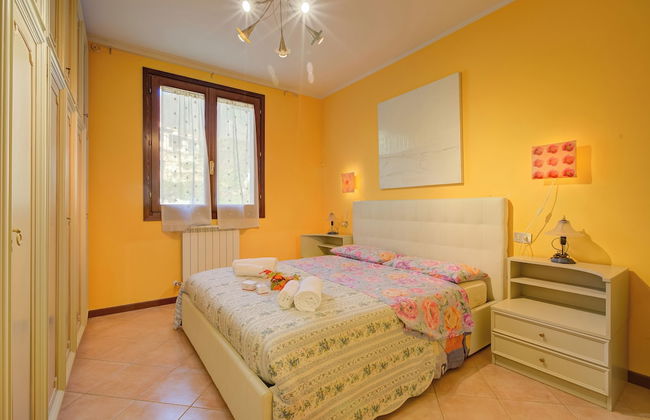 John's House-Lakeview & shared pool - Foto 6