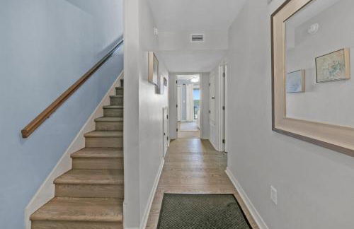 Southbay by the Gulf 129 a Beach Front 3 Bedroom Townhome in Destin with Amazing Views - Foto 12