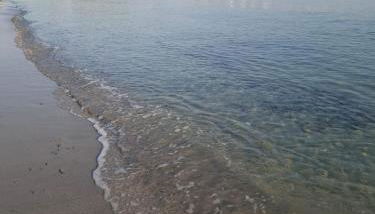 Le Terrazze sul mare Joelle -The uniqueness of the Terrace overlooking the sea - Foto 5