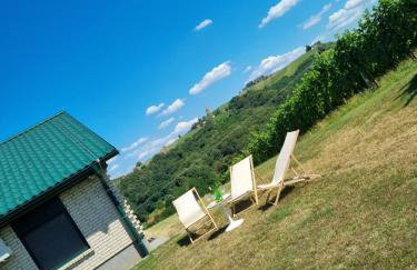 Kuća za odmor MUŠKAT - Foto 12