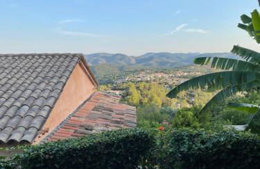 Charmant rez de villa en provence - Foto 30