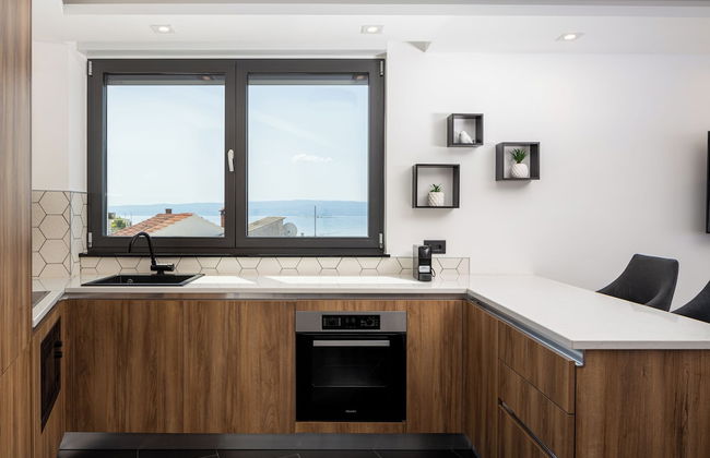 VIPo Prestige Apartments - Photo 26