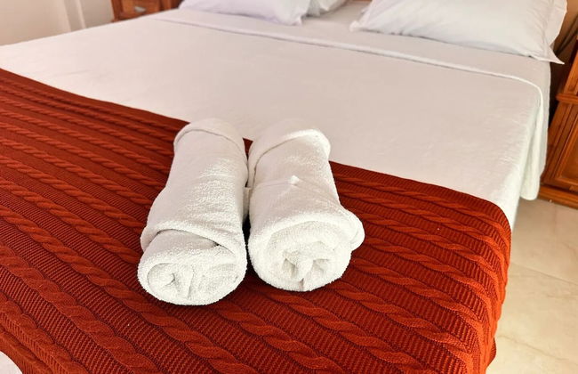 Melhor da Praia Edifício Graham Hill - Foto 21