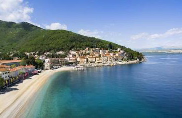 Arabeska Majeli - Photo 12