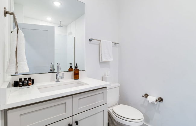 The Grove 3 by Avantstay Music Row at Your Door - Foto 18