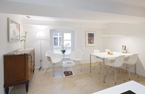 Domresidenz Regensburg - Foto 49