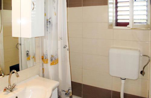 Holiday Home Bero by Interhome - Foto 30