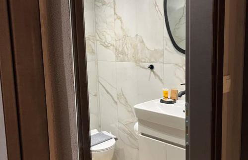 K&M Bantzh A’ - Foto 22