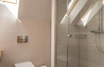 Siema Siemiany - Foto 76