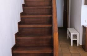 Baywatch Penthouse - Foto 11