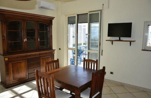 Casa vacanza Lui & Giò - Foto 15