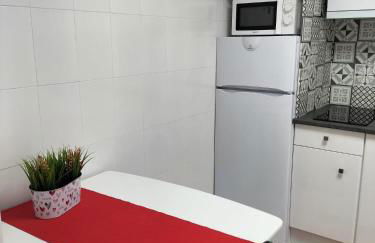 Donnabellahome - Foto 7