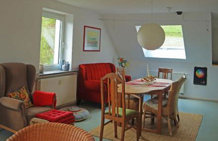 Ferienwohnung Greiten - Foto 9