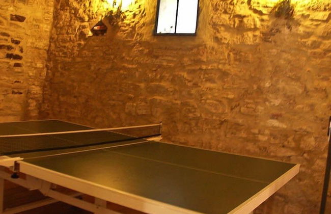 Verdidea - Aia Vecchia - Foto 62