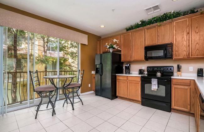 Vista Cay Commons by OVH360 - Foto 13