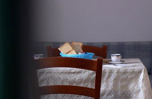 Casa Vacanza Gialu - Foto 10