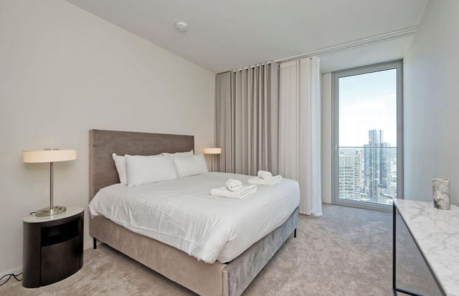 1 Newfoundland - Foto 32