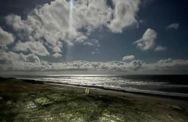 Casa beiramar sitio do conde - Foto 16