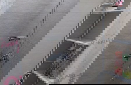 Alps Condotel at 150 NAIA T3 - Foto 58