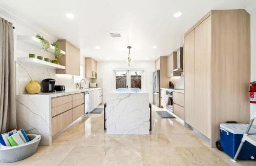 6-BD 3-BA Dreamy Vacation Retreat in Coral Terrace - Foto 16