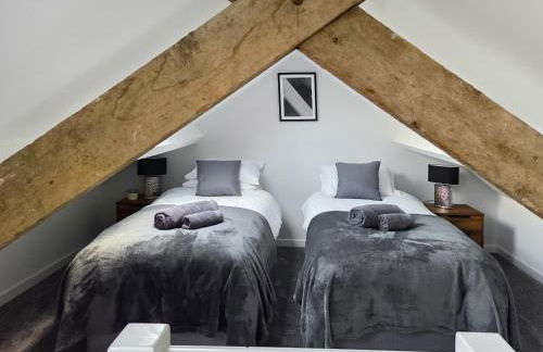 Tynffordd Fawr - Foto 10