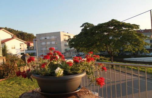 Casa do Sobral - Foto 15