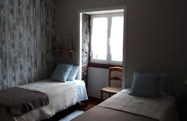 Casa da Guida - Foto 6