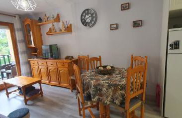 Somport bienvenidos a Canfranc Family - Foto 5