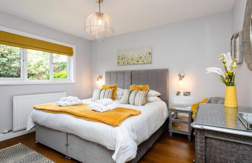 Polished Pebble - Foto 35