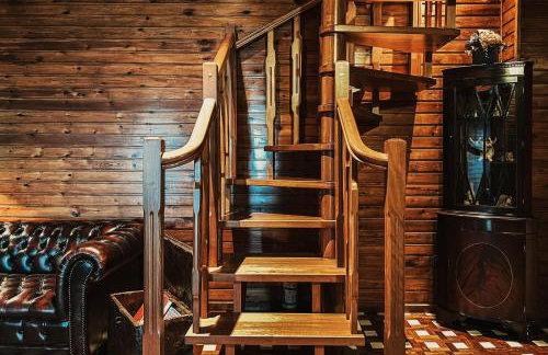 Aselinos Forest Estate - Foto 27