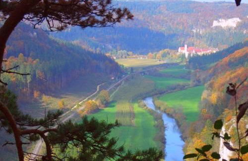 Holiday apartment with 1 bedroom - Foto 30