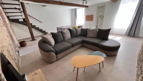 Gîte Les petits pirons - Photo 3