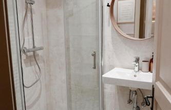 Urlaubsfreude Biedermann Haus Blumenglück - Gänseblümchen - Foto 8