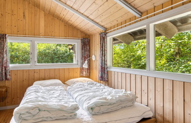 "Kerrin" - 300m from the sea - Foto 13