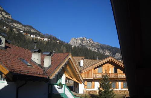 Villetta Giumella - Foto 45