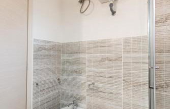 Villa Collina dei Pini - Foto 23