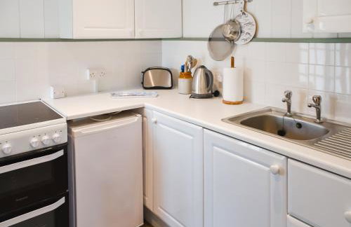 Riverside Retreat - Photo 10