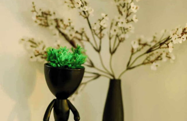 Ethan's Crib at Azure North - Foto 20