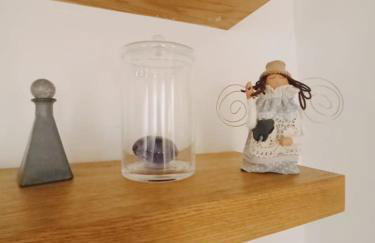 L'Angelo pellegrino miniappartamenti - Foto 34